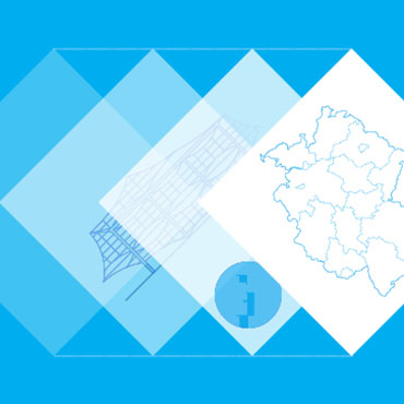 Deutschland ist…Architektur und Design