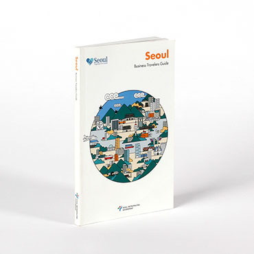 Seoul Business Travelers Guide