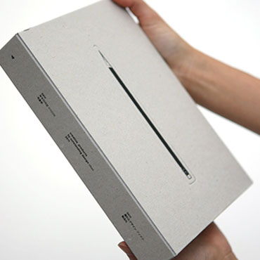 Seoul Design Domestic Overseas Marketing 2011