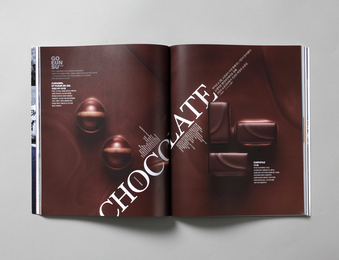 olive-insider-shoot-chocolat