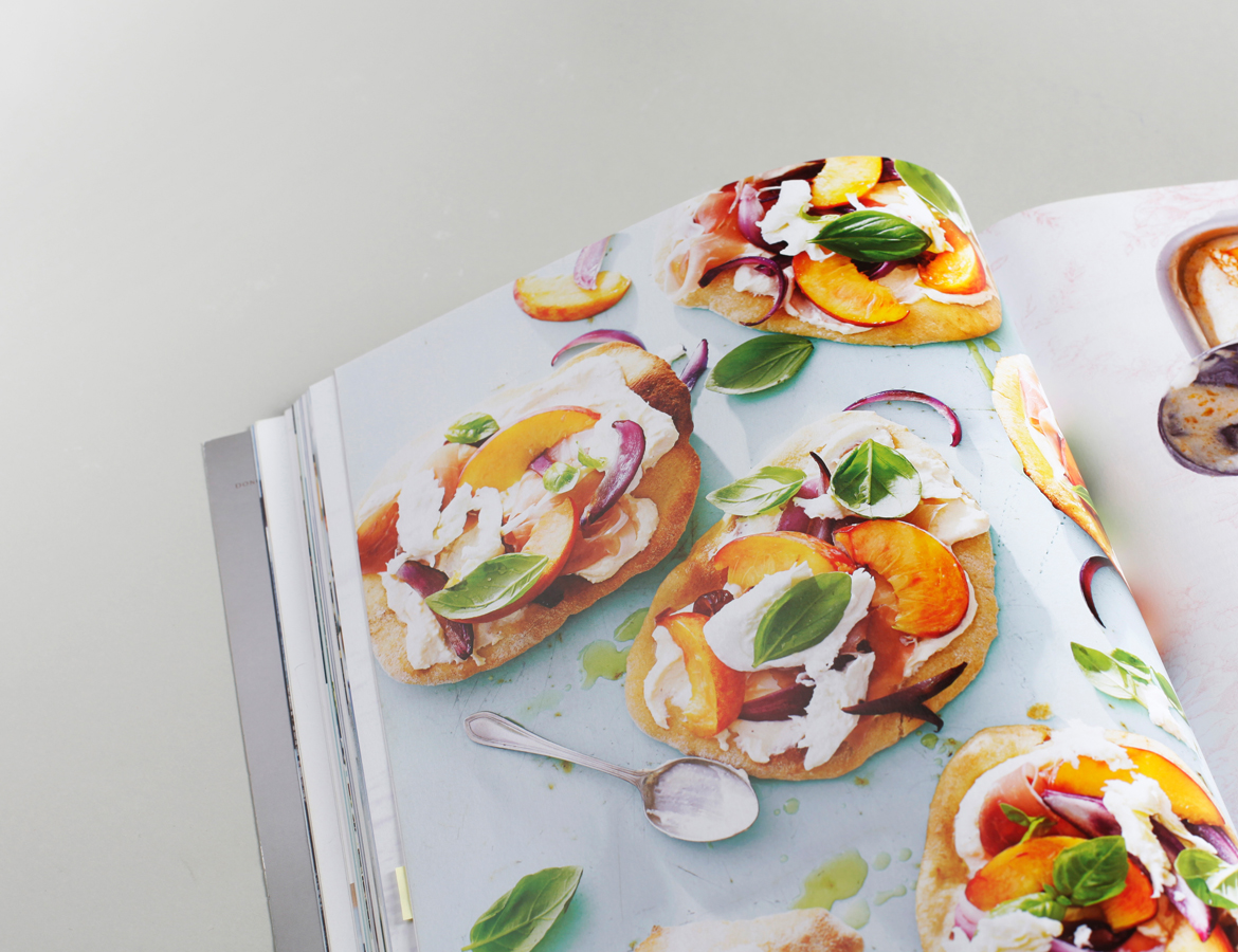 olive-insider-shoot-dt1