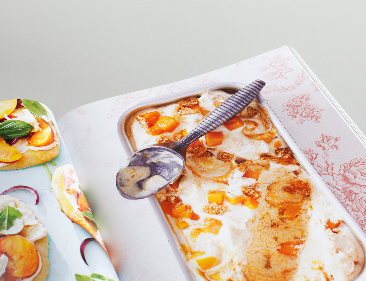 olive-insider-shoot-dt2