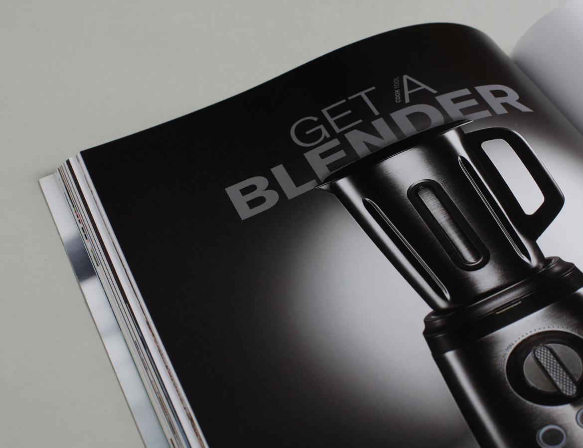 olive-insider-shoot-dt5