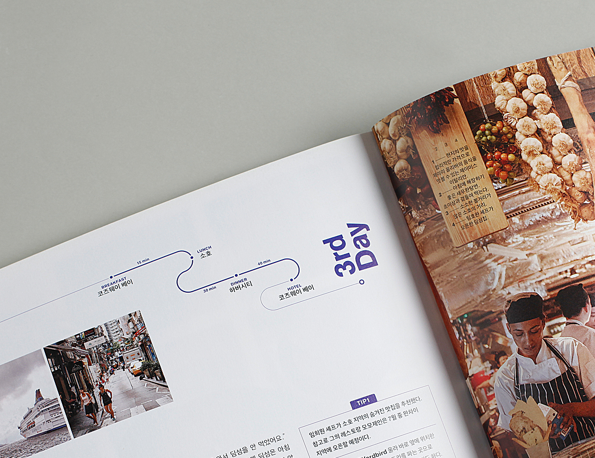 olive-insider-shoot-dt6