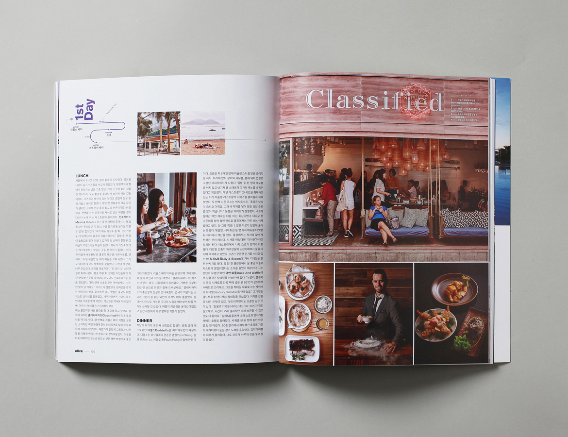 olive-insider-shoot-hk1