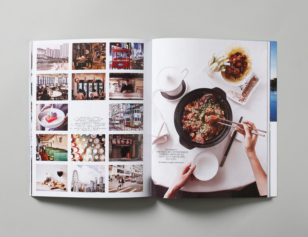 olive-insider-shoot-hk2