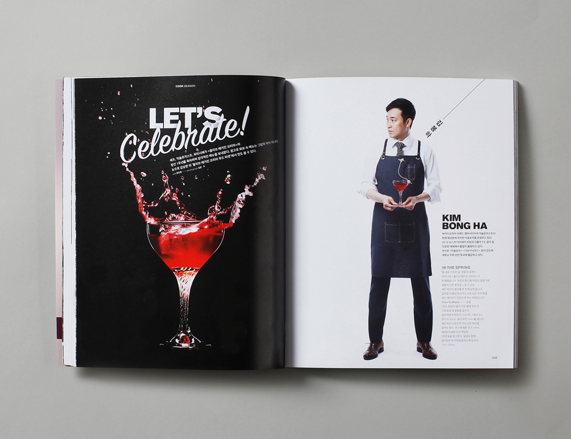 olive-insider-shoot-season2