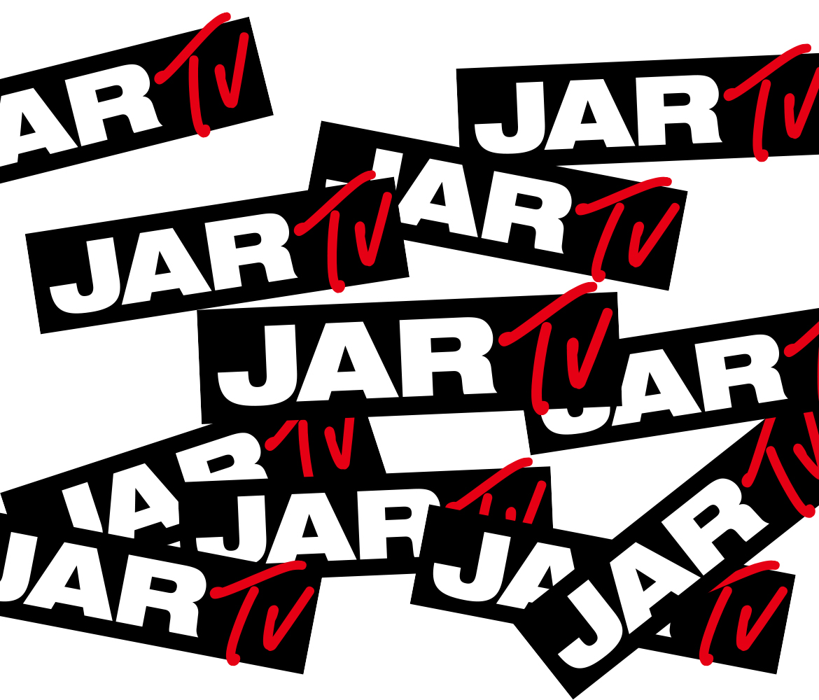 1 Jartv