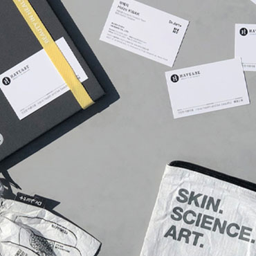 Corporate Design&Goods