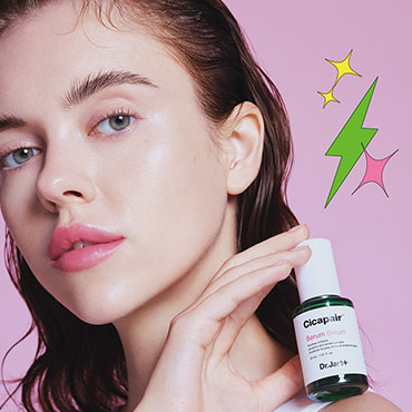 Brand Instagram Global Guide