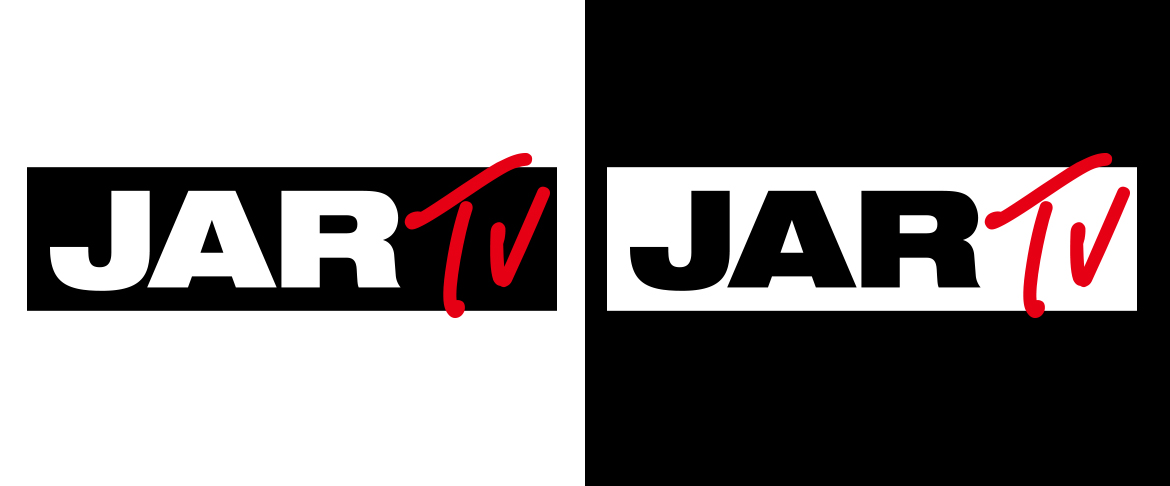 3 Jartv
