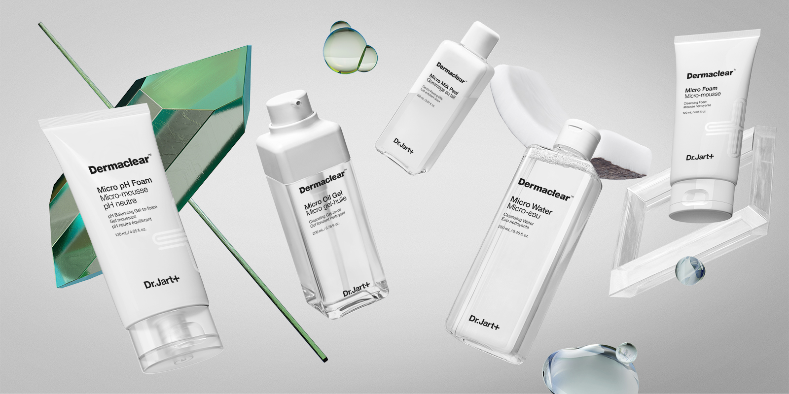 dermaclear_W_OUT-cover