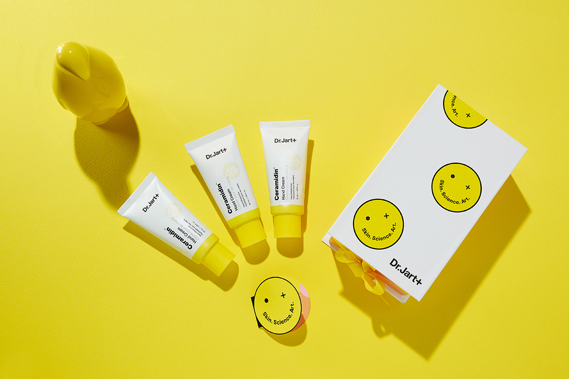 smileset_ceramidin03