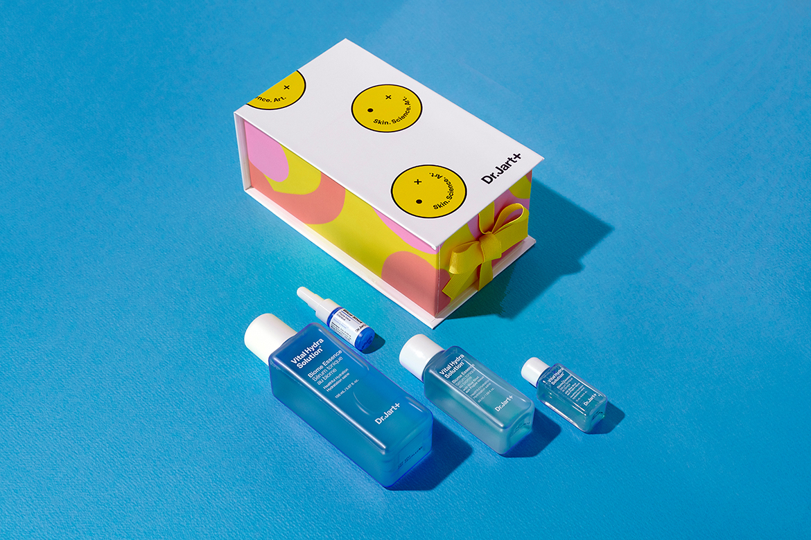 smileset_detailmall_biome03