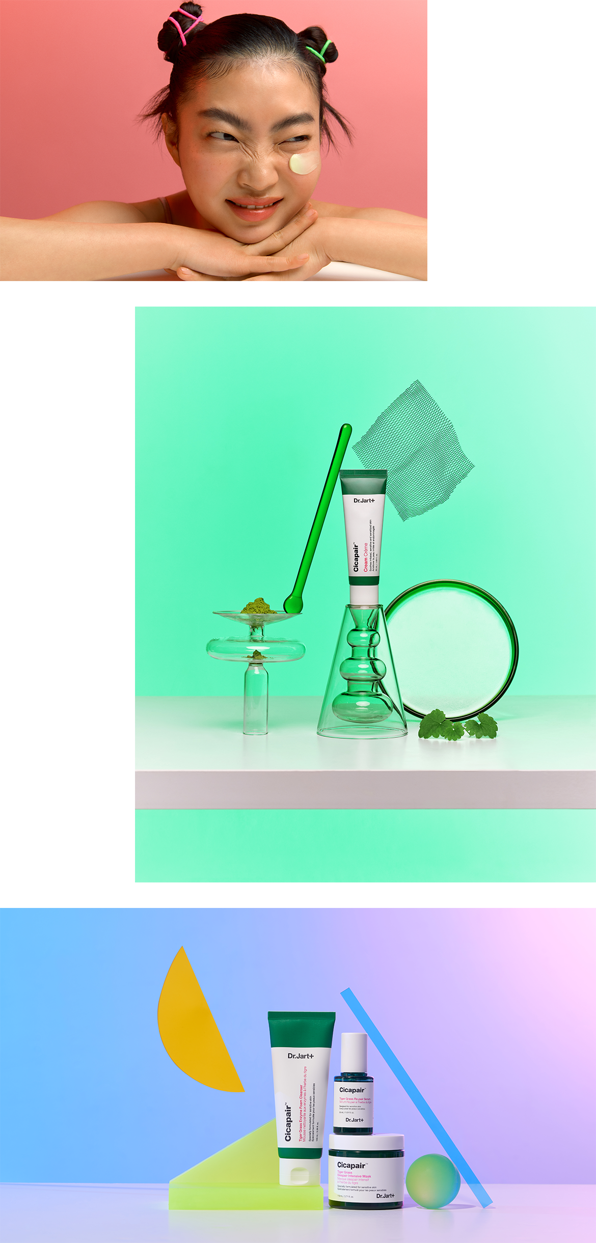 cicapair-social-1
