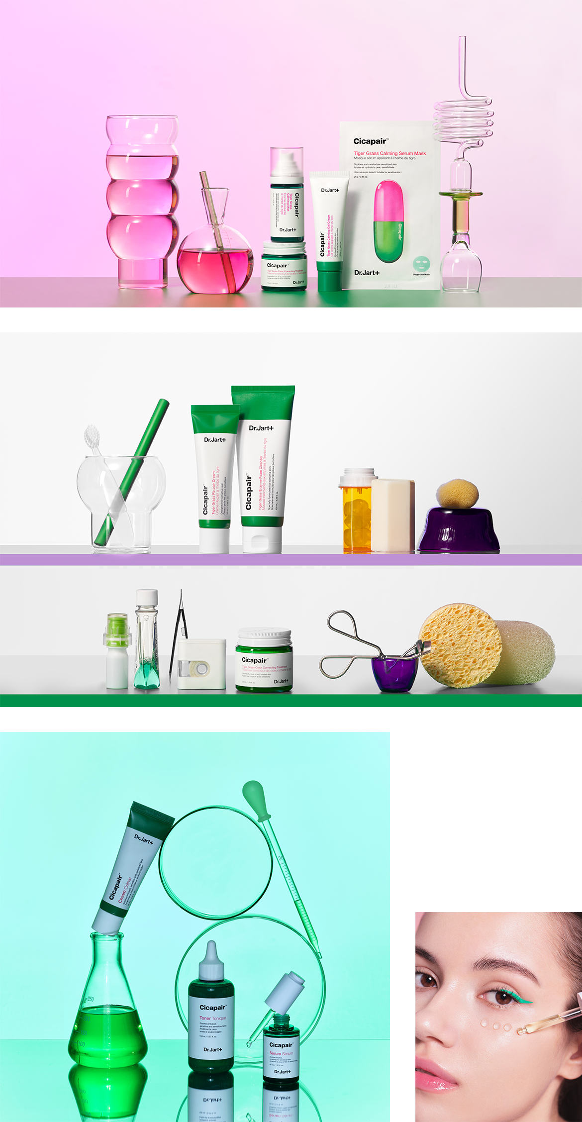 cicapair-social-2