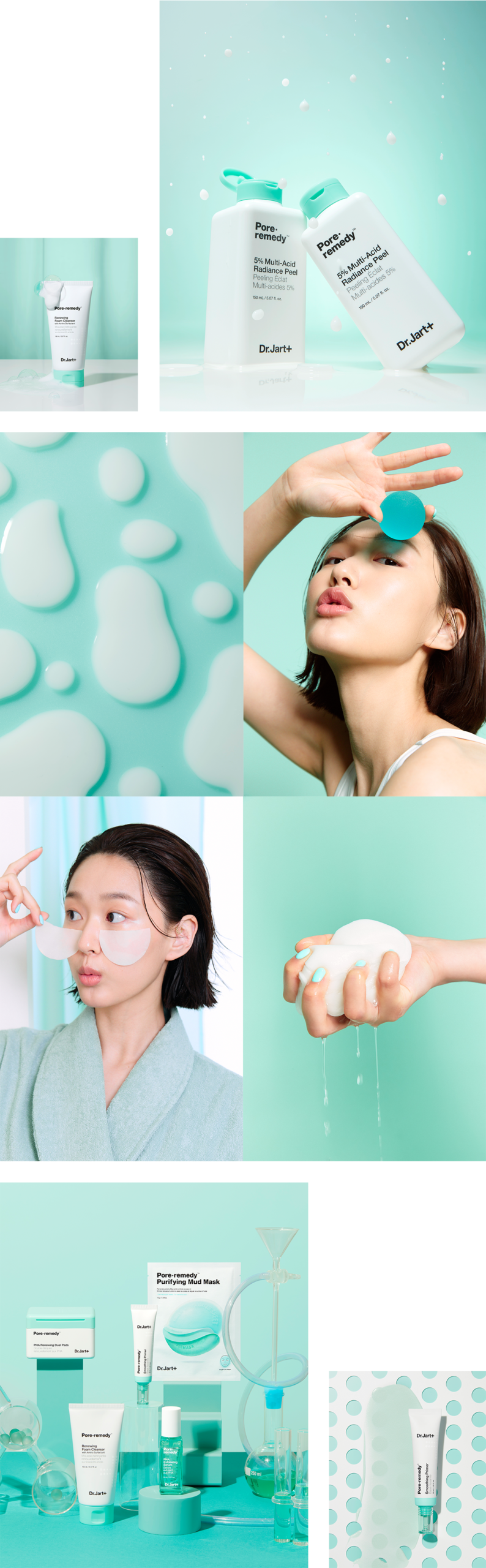poreremedy-image 1