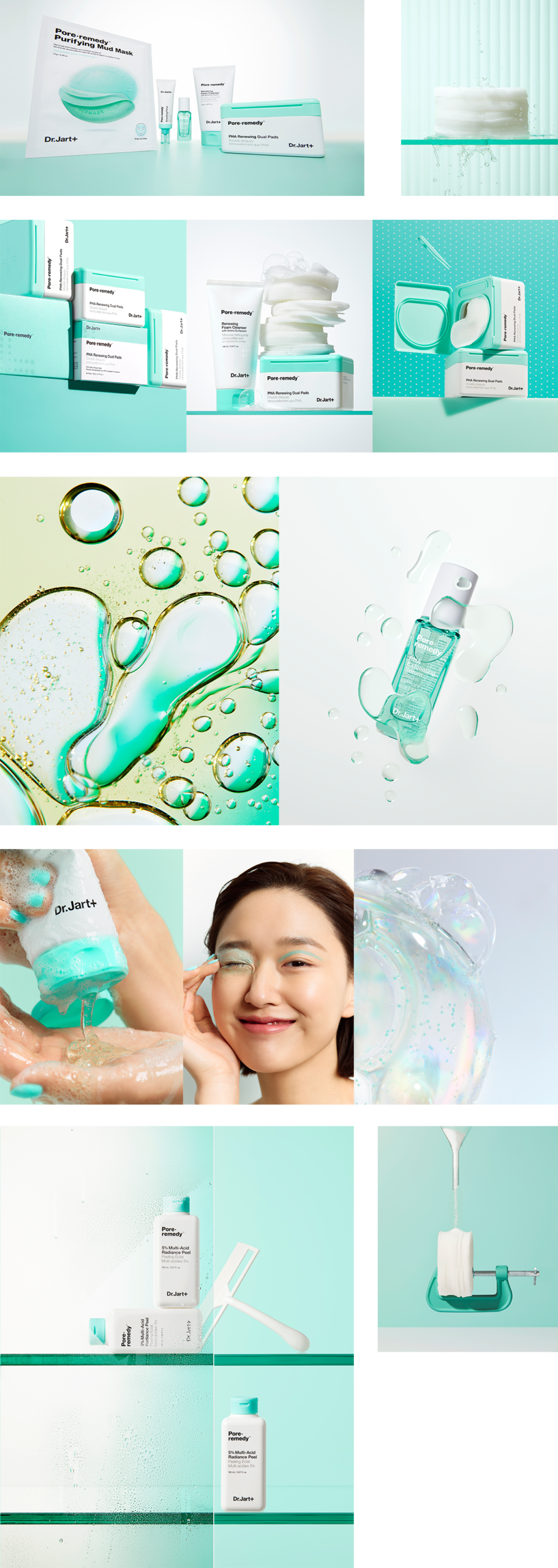 poreremedy-image 2