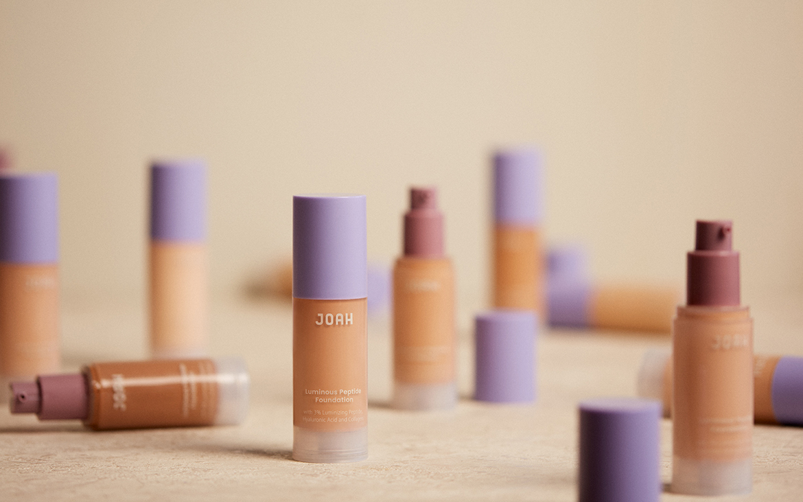 2023---Joah-Beauty-Rebrand-Main-content-1170-731