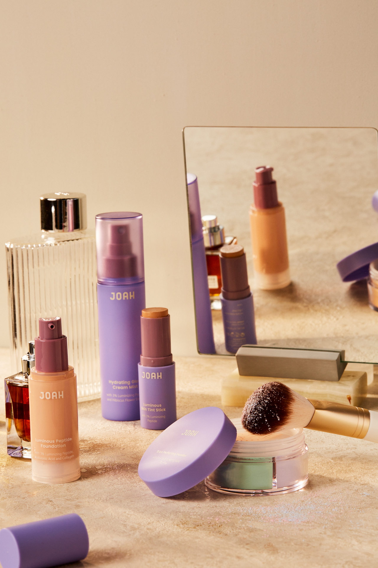 JA_LS_GL_GRP_SF_082223_3Y_ULTDP_001