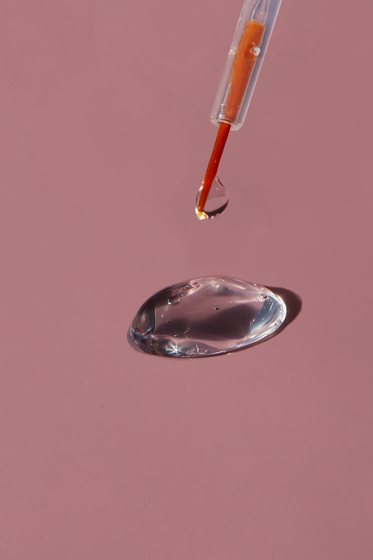 JA_SL_ Lash Serum_IDV_SF_110723_3Y_ULTDP_002