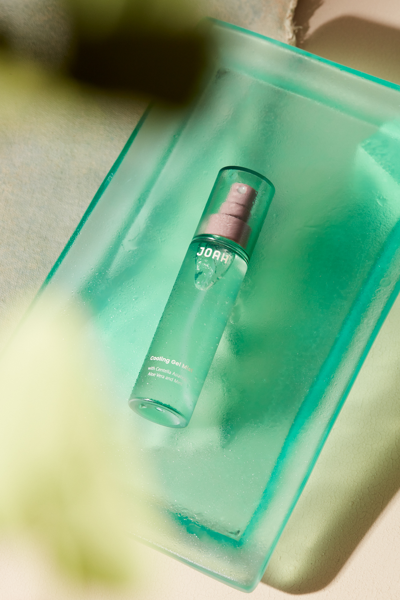 JA_SL_CA_Gel Mist_IDV_SF_082223_3Y_ULTDP_002