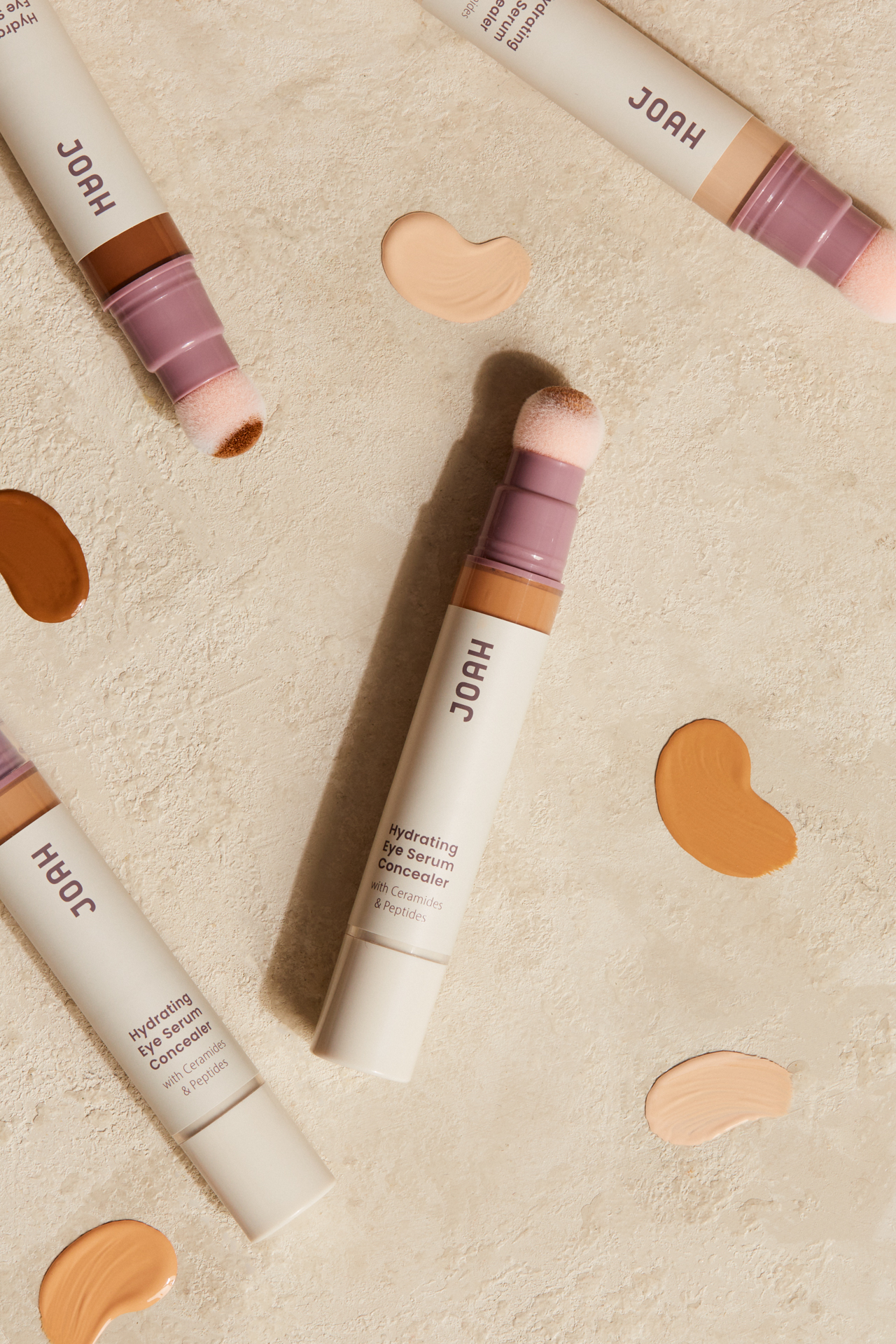 JA_SL_EN_Eye Serum Concealer_GRP_SF_082323_3Y_ULTDP_001