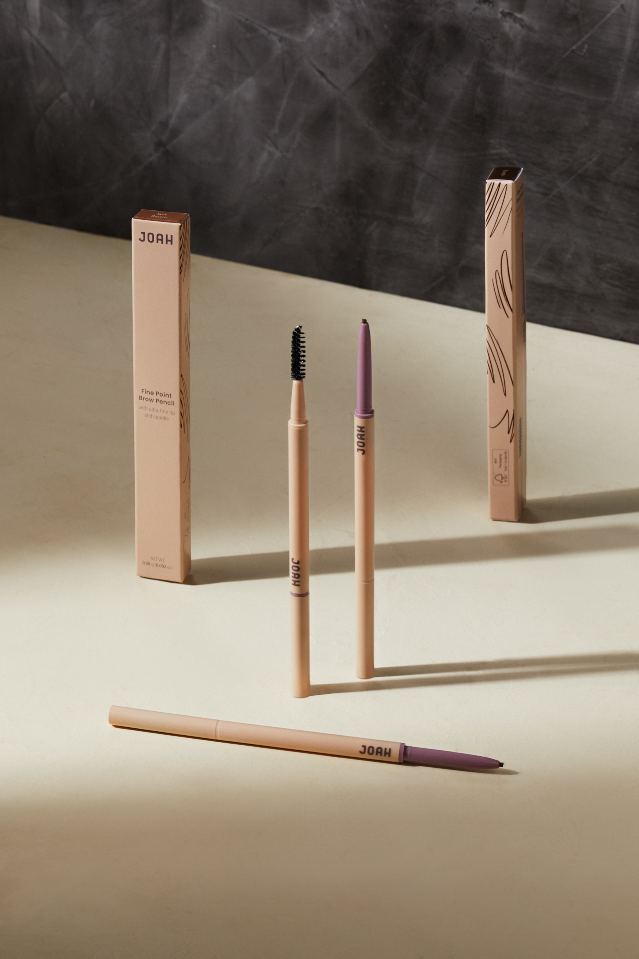 JA_SL_Fine Point Brow Pencil_GRP_SF_110723_3Y_ULTDP_001