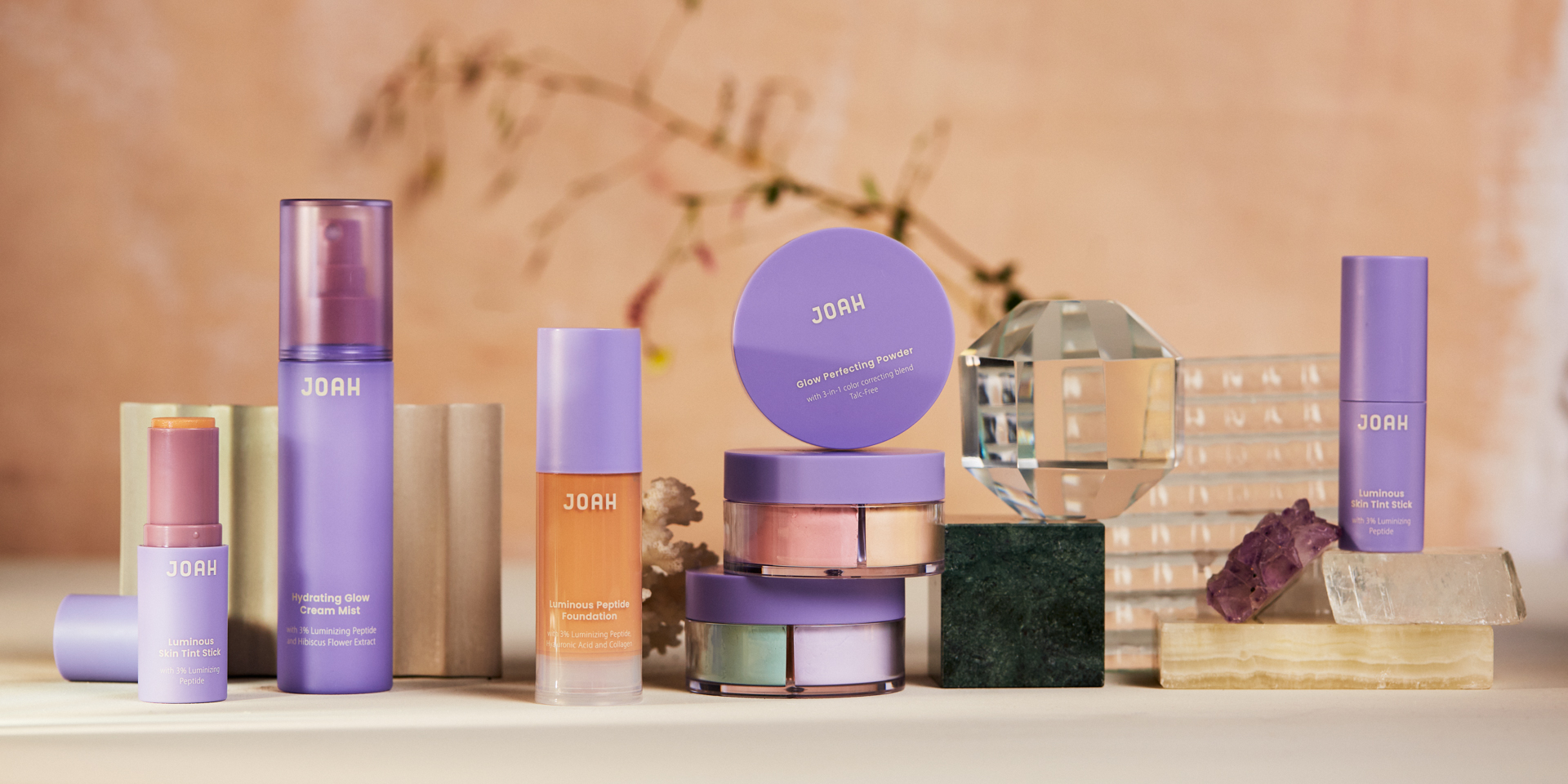 JA_SL_GL_GRP_SF_082223_3Y_ULTDP_001