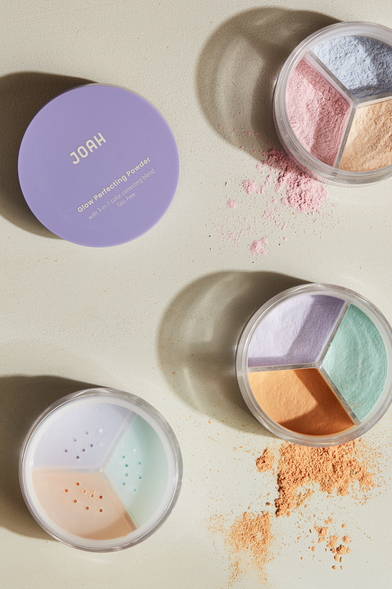 JA_SL_GL_Perfecting Powder_GRP_SF_082323_3Y_ULTDP_001