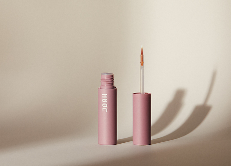 JA_SL_Lash-Serum_IDV_SF_110723_3Y_ULTDP_001-770-555