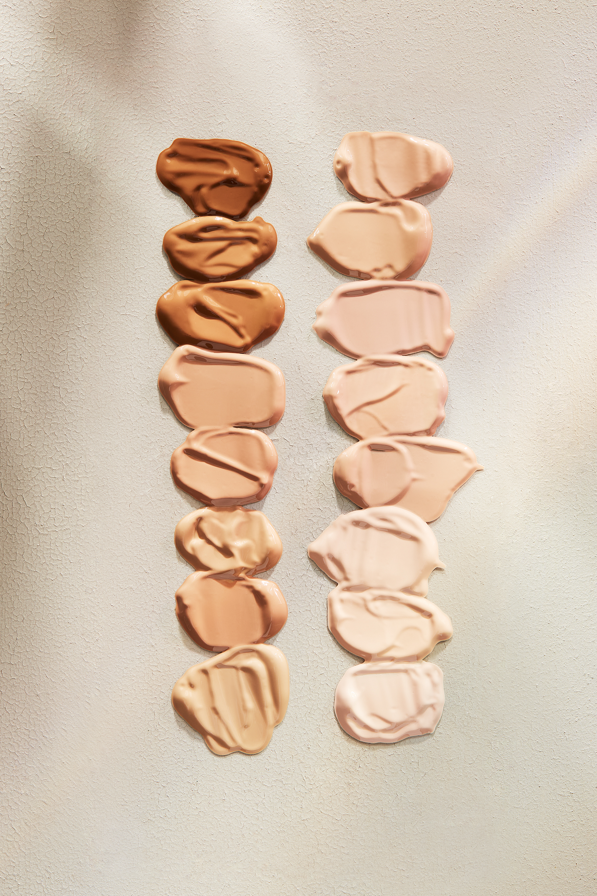 JA_SW_GL_Foundation_GRP_SF_082324_3Y_ULTDP_001