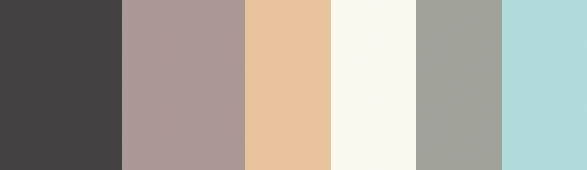 Screenshot 2023-12-30 at 8.22.29 PM