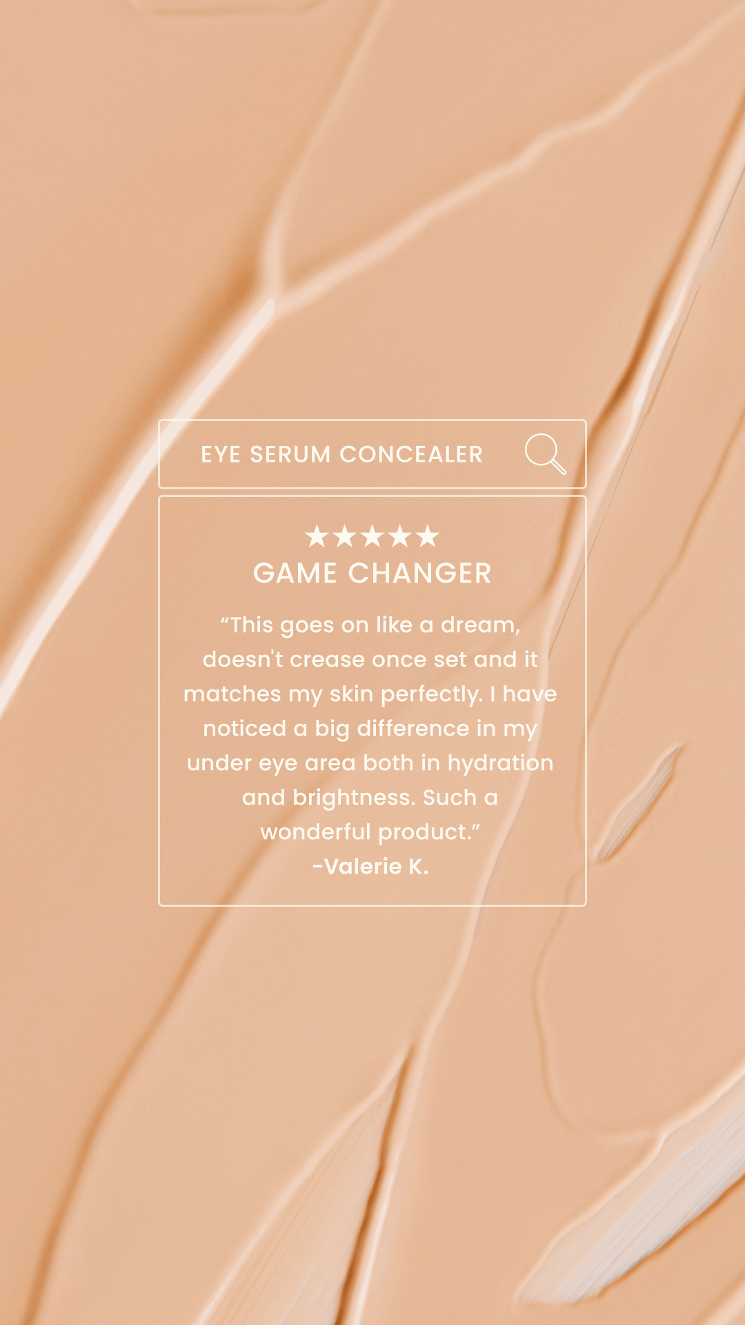 0922 Social Graphic Review Post-029_16 Slide 2