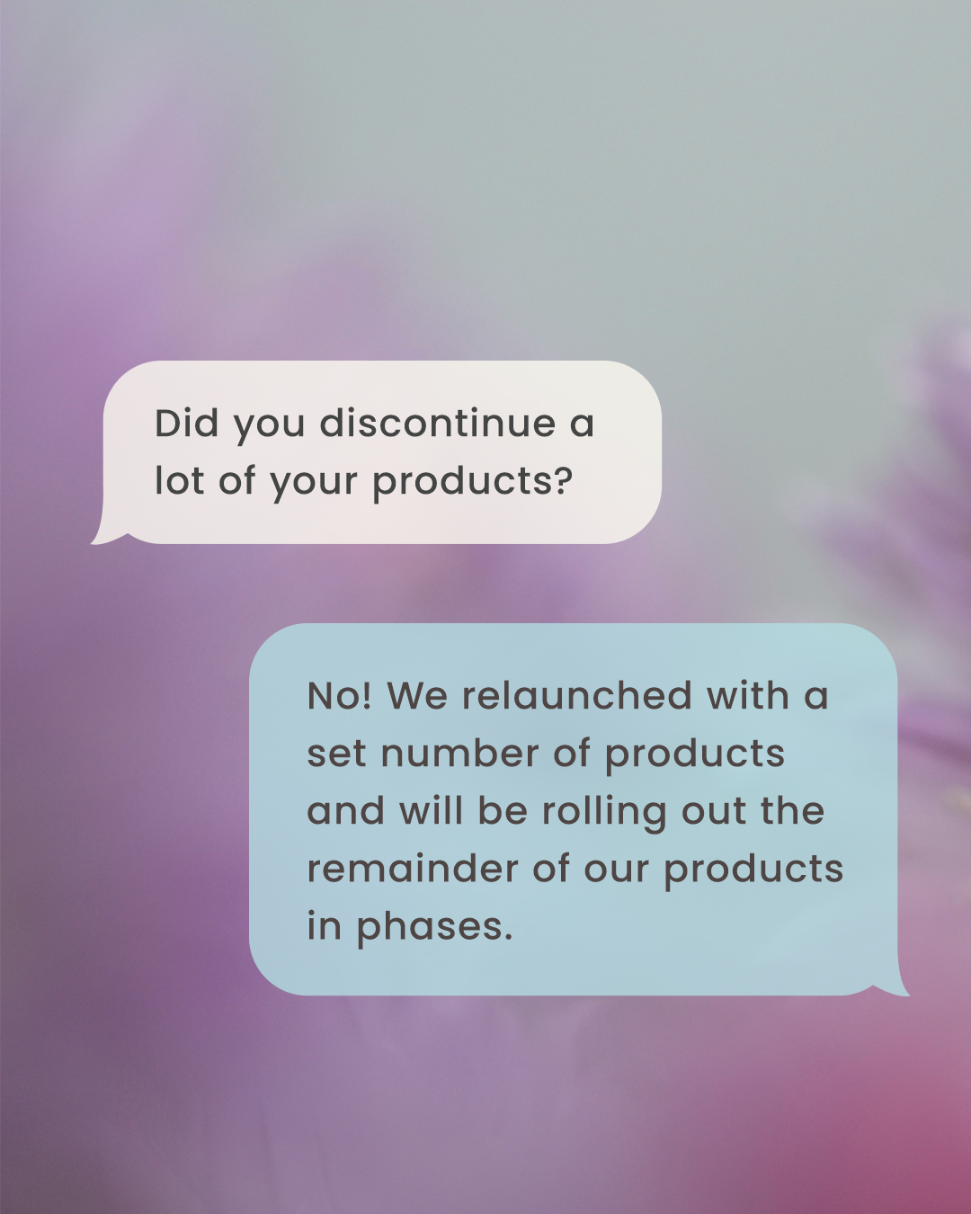 1017 Rebrand Q&A Social Post-4 4_5 b