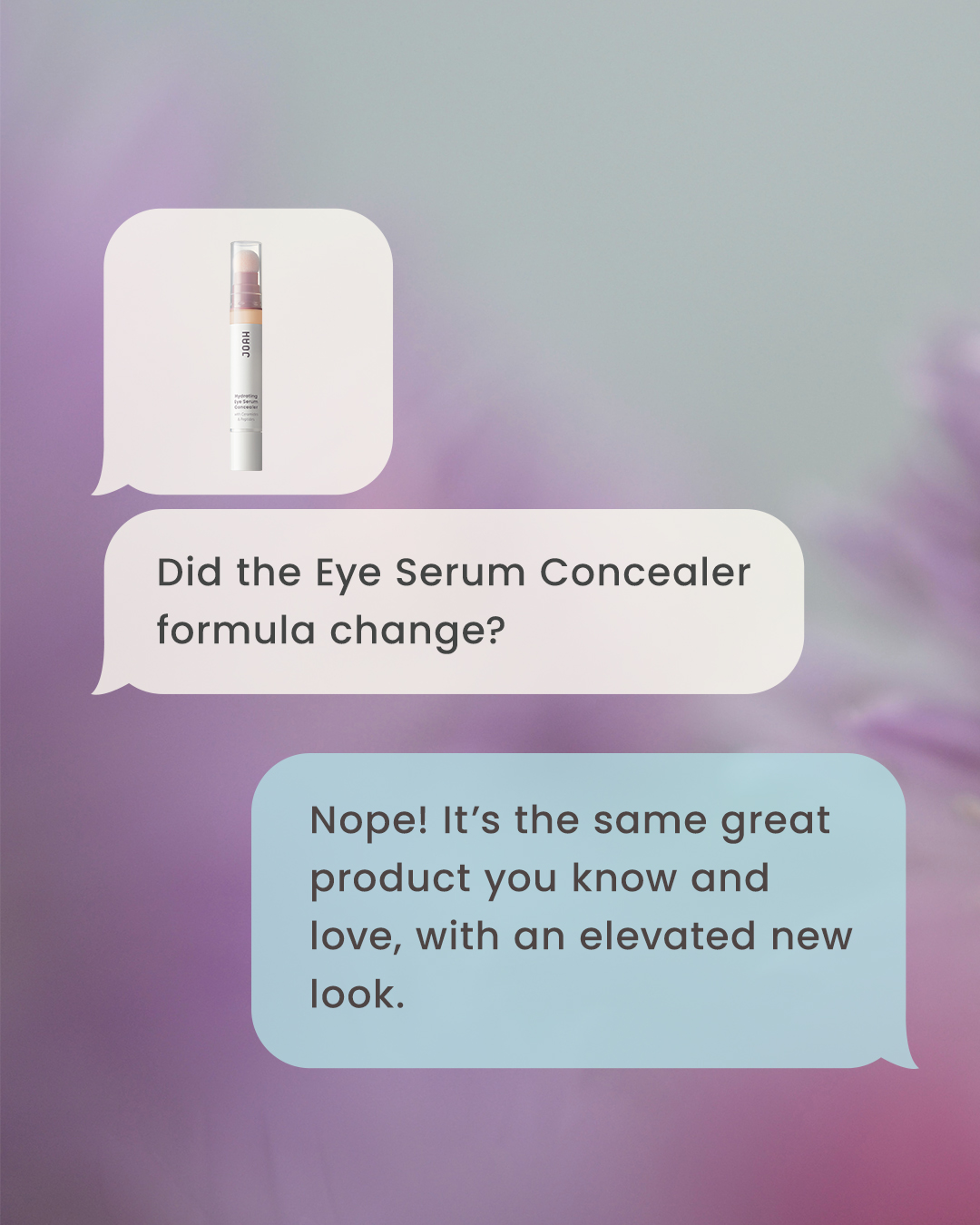 1017 Rebrand Q&A Social Post-4 4_5 c