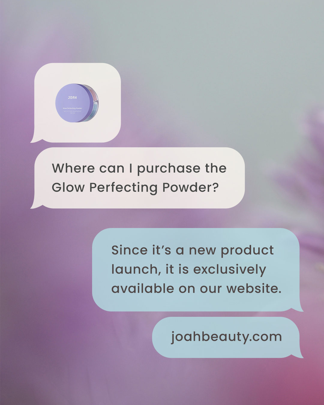 1017 Rebrand Q&A Social Post-4 4_5 d