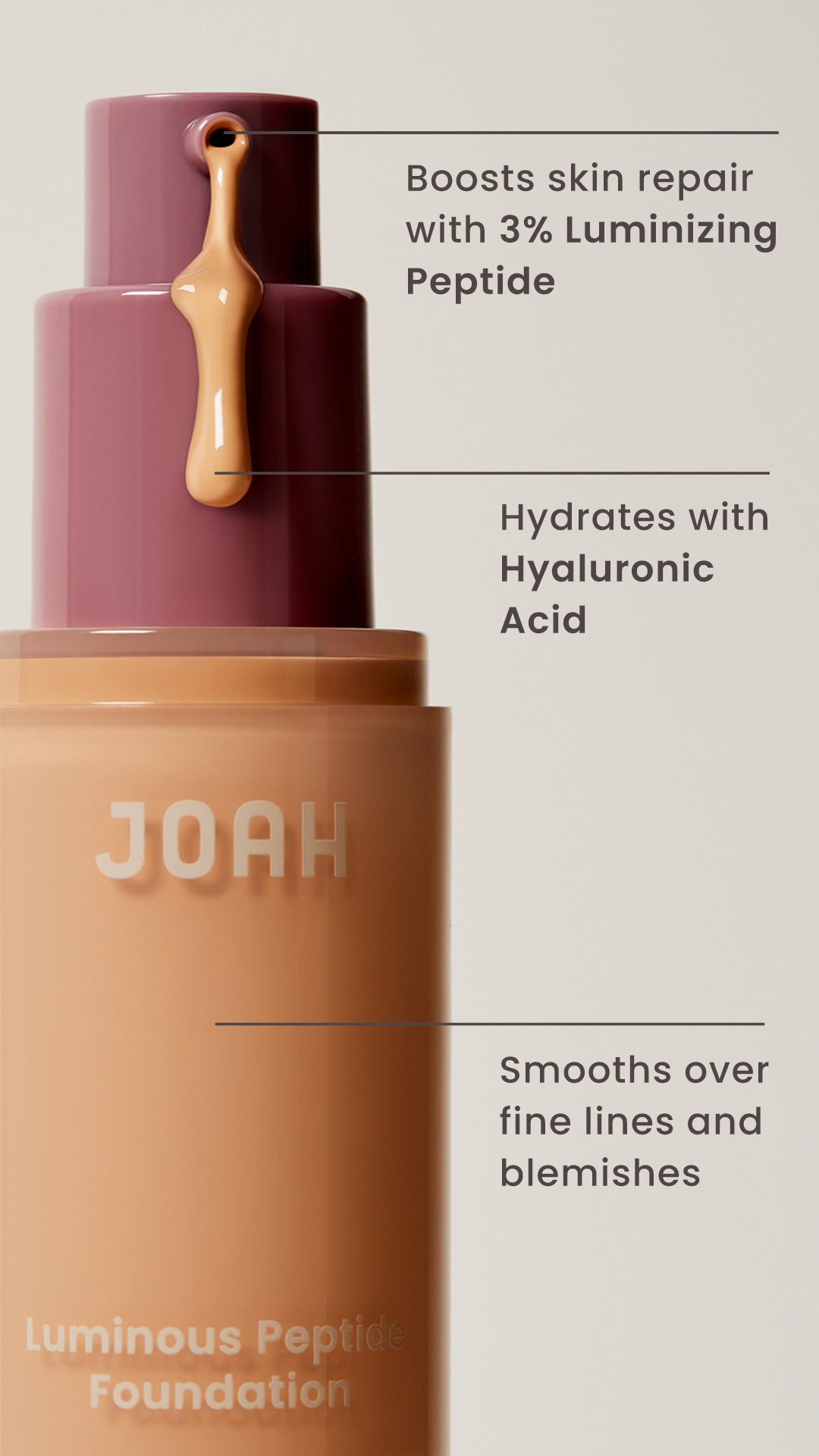 1115 Social Media Foundation Text Treatment Post-02 9_16