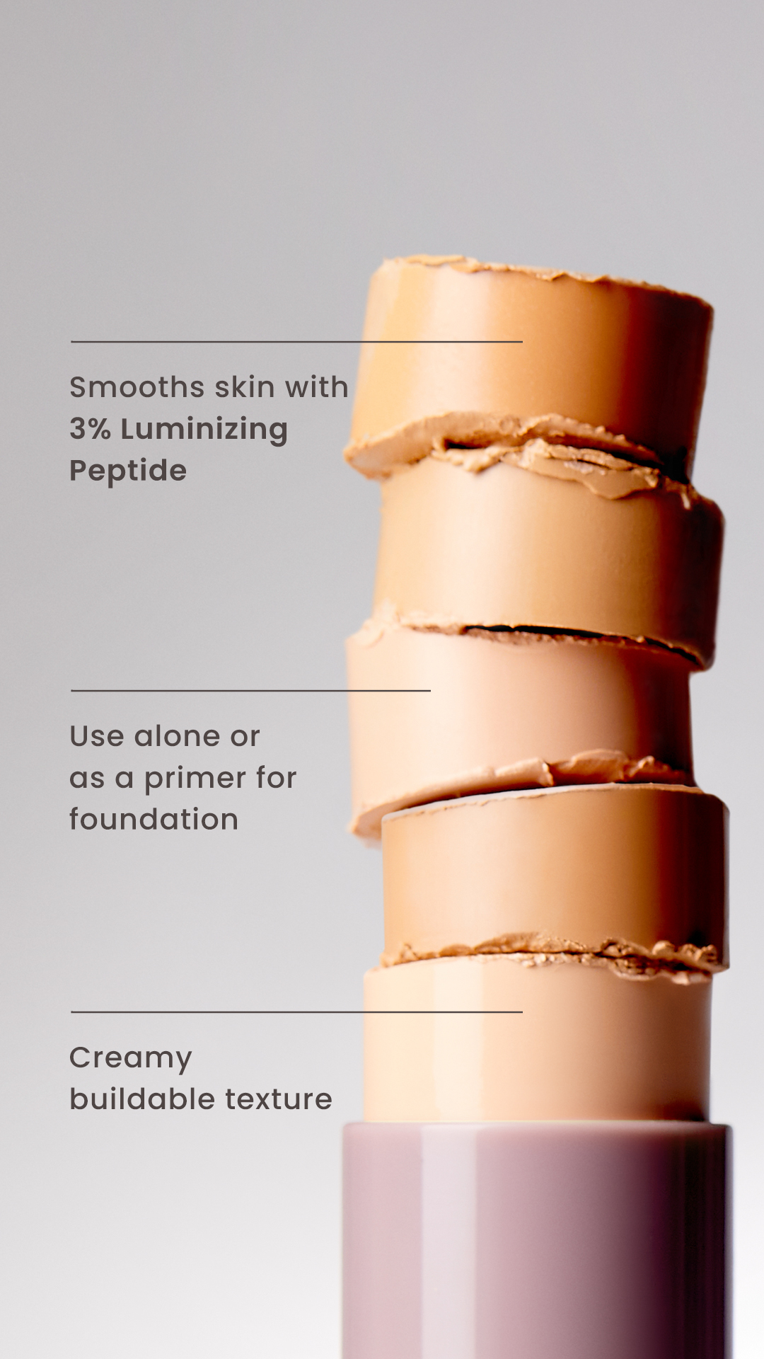 1128 Tint Stick Text Callouts-2 16 9