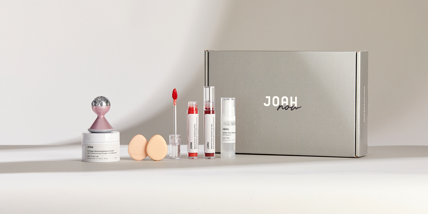 1500 NNNN JA_SL_JoahNow01_GRP_IN_083023_UN_ULTDP_001