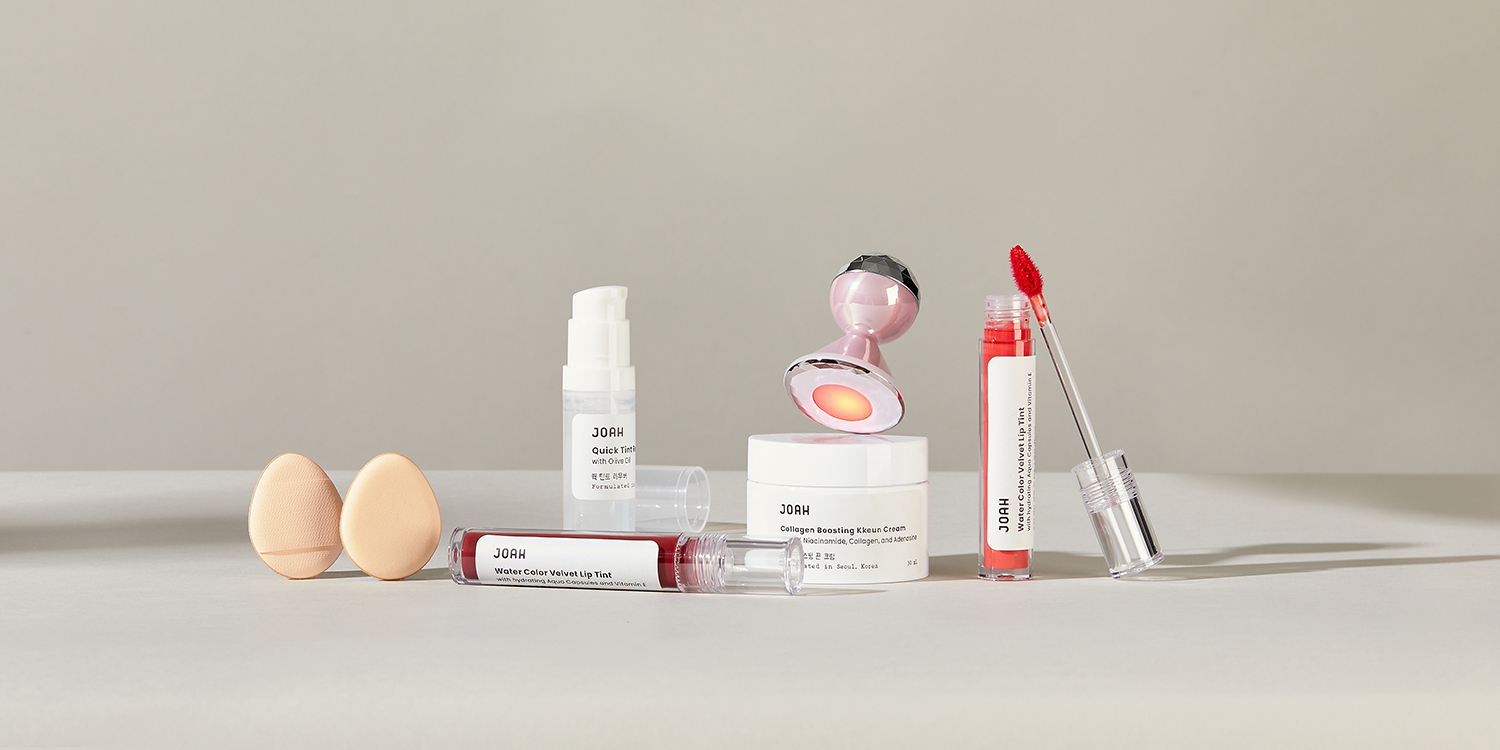 1500 NNNN JA_SL_JoahNow01_GRP_IN_083023_UN_ULTDP_002