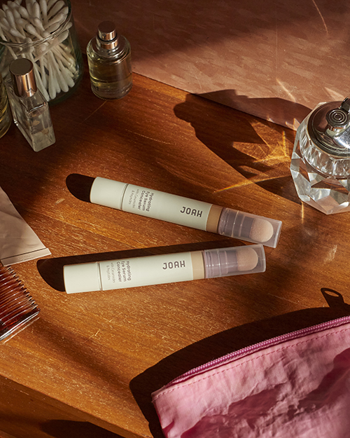 JA_LS_EN_Eye Serum Concealer_GRP_SF_092123_2Y_ORGPDP_001