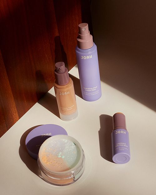 JA_LS_GL_GRP_SF_092123_2Y_ORGPDP_001