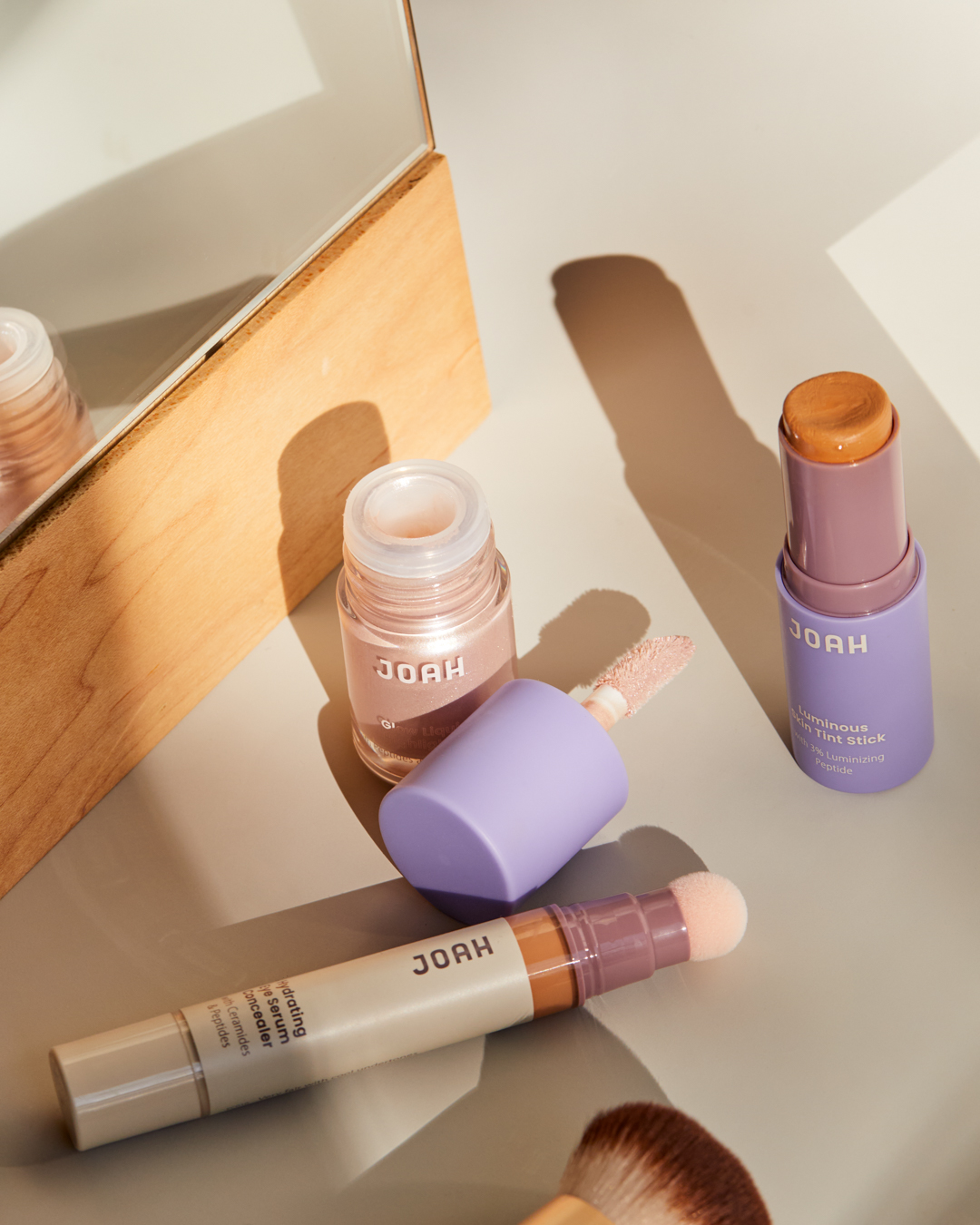 JA_LS_Product combo shot_GRP_SF_103123_2Y_OGSC_001