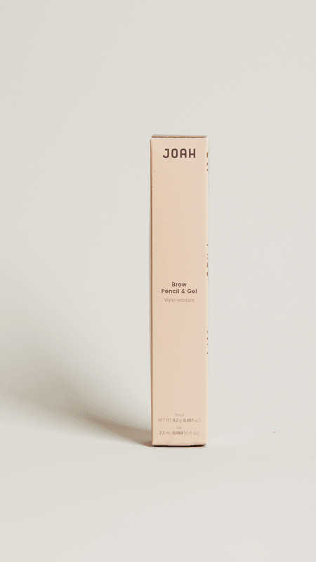 JA_SL_Brow-Gel-&-Pencil_JBSP12_SF_120623_2Y_OGSC_Shot15-GIF