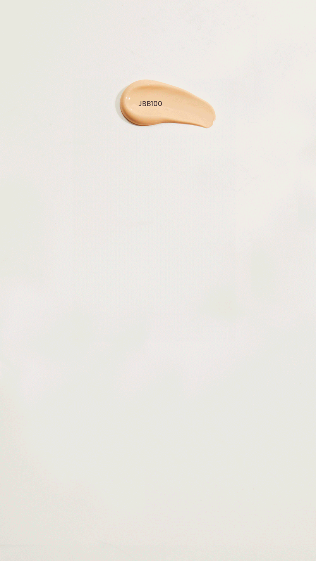 JA_SL_EN_BB cream_GRP_SF_103123_2Y_OGSC_gif