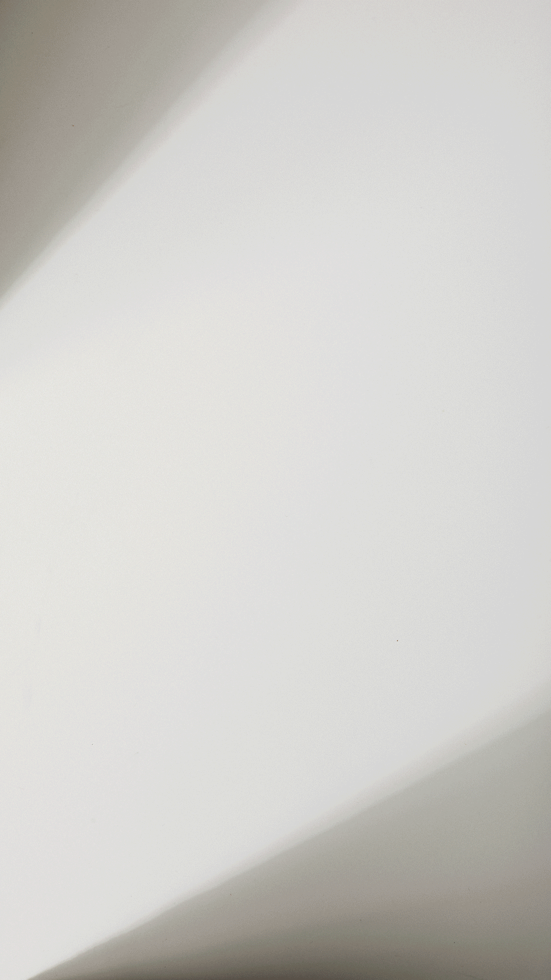 JA_SL_EN_GRP_SF_121823_UN_OGSC_Shot15