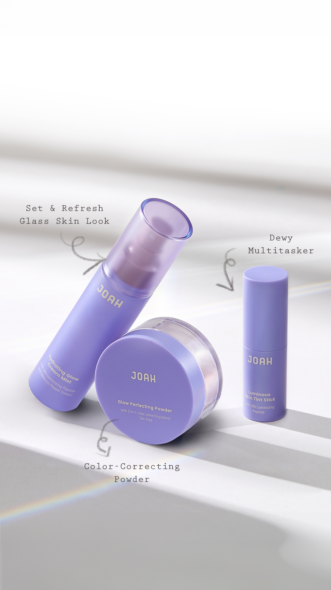 JA_SL_Holidaybundle_GRP_IN_110623_UN_ULTDP_Bundle#02 9 169_16