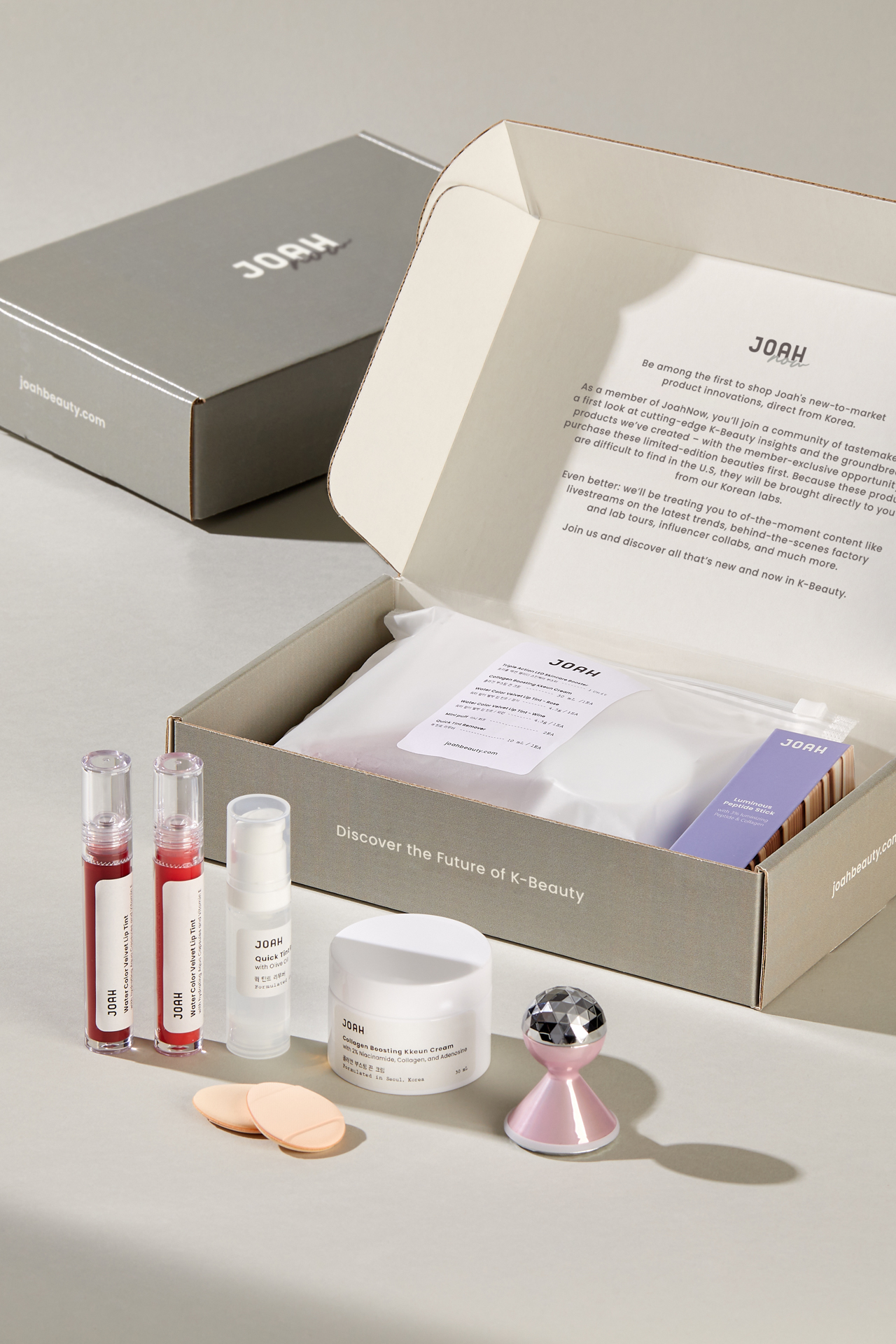 JA_SL_JoahNow01_GRP_IN_083023_UN_ULTDP_004