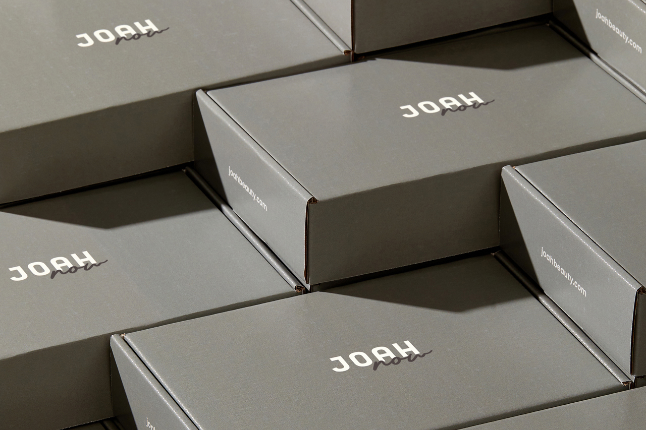 JA_SL_JoahNow01_GRP_IN_083023_UN_ULTDP_005-main